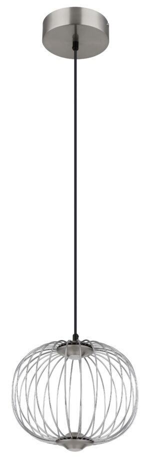 globo-hanglamp-galway-staal-metaal-ø30cm-led-15652hn-1