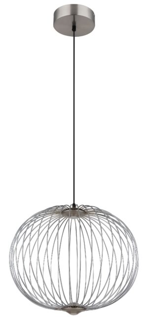 globo-hanglamp-galway-staal-metaal-ø50cm-led-15652h1n-1