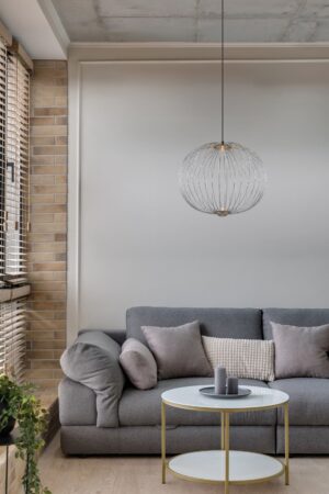 globo-hanglamp-galway-staal-metaal-ø50cm-led-15652h1n-5