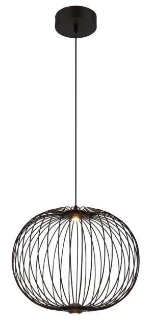 globo-hanglamp-galway-zwart-metaal-ø50cm-led-15652h1-3