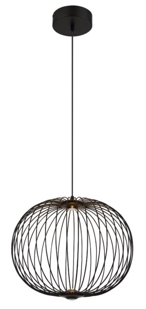 globo-hanglamp-galway-zwart-metaal-ø50cm-led-15652h1-4