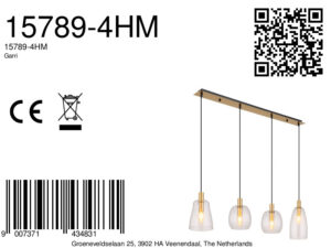 globo-hanglamp-garri-messing-glas-groteeettafellamp-e14-15789-4hm-8a
