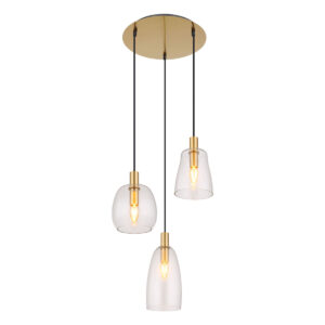 globo-hanglamp-garri-messing-glas-ø43cm-e14-15789-3hm-1