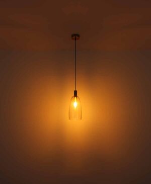 globo-hanglamp-garri-messing-glas-ø43cm-e14-15789-3hm-1