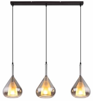 globo-hanglamp-geeky-zwart-glas-groteeettafellamp-e27-15542-3-1
