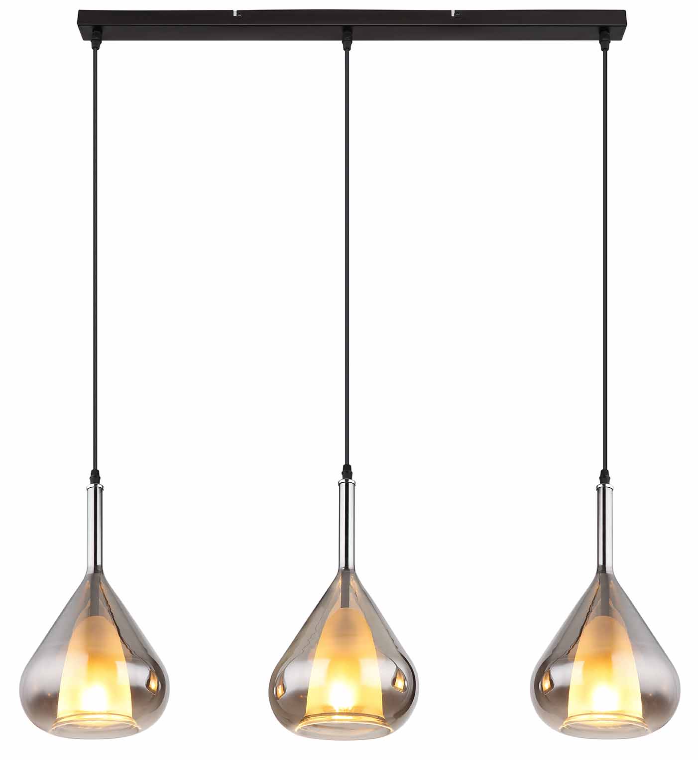 globo-hanglamp-geeky-zwart-glas-groteeettafellamp-e27-15542-3-1