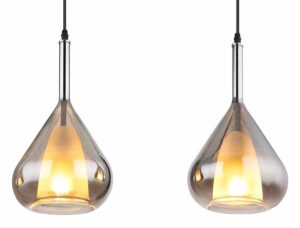 globo-hanglamp-geeky-zwart-glas-groteeettafellamp-e27-15542-3-2