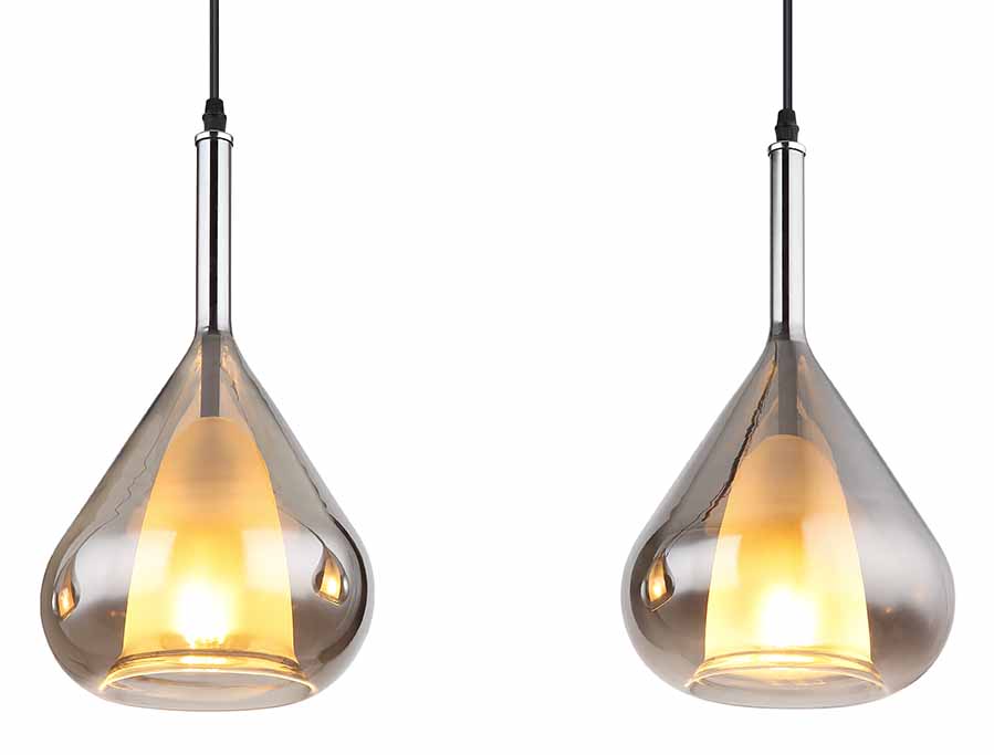 globo-hanglamp-geeky-zwart-glas-groteeettafellamp-e27-15542-3-2