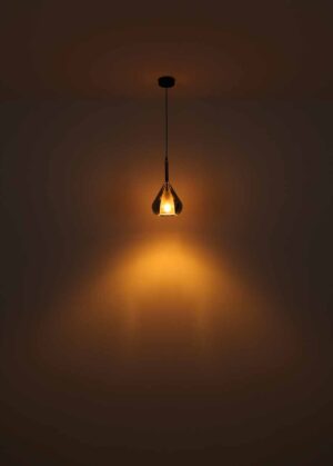 globo-hanglamp-geeky-zwart-glas-groteeettafellamp-e27-15542-3-3