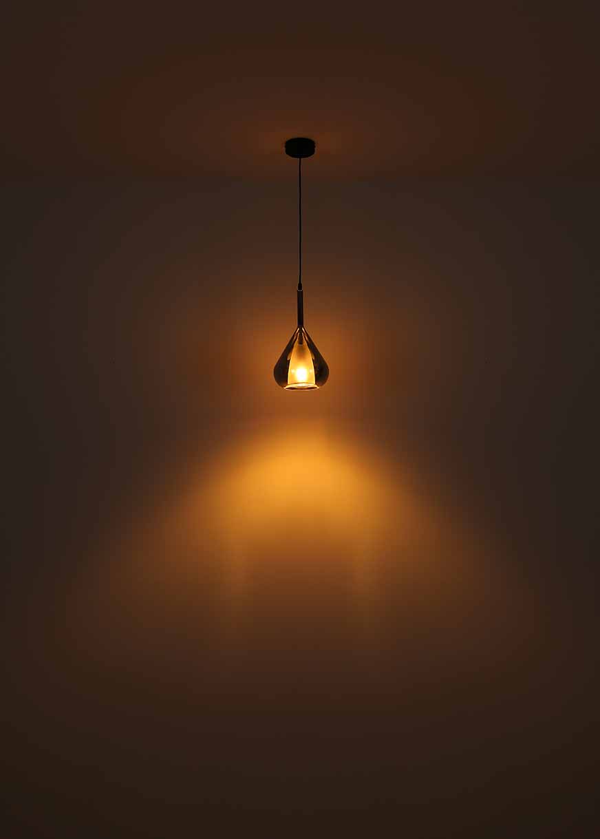 globo-hanglamp-geeky-zwart-glas-groteeettafellamp-e27-15542-3-3