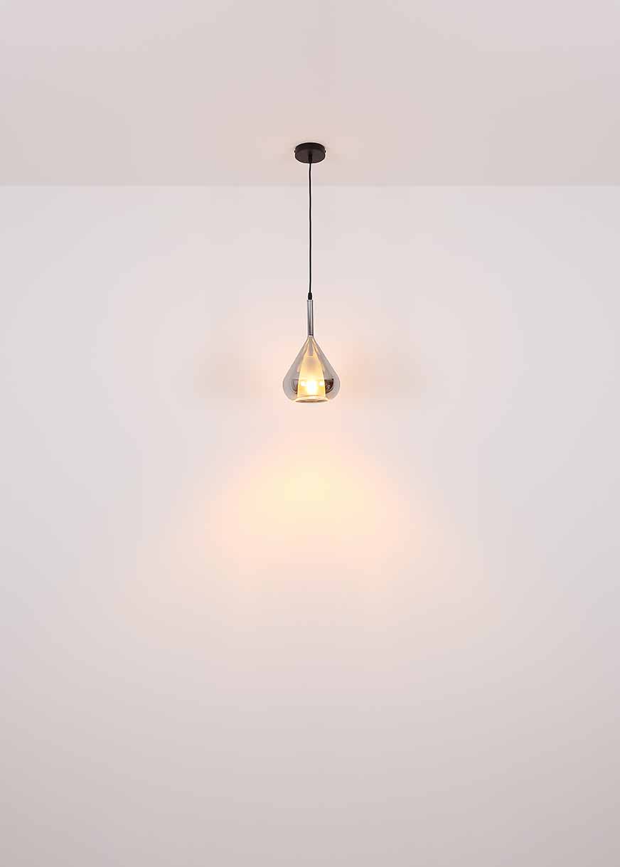 globo-hanglamp-geeky-zwart-glas-groteeettafellamp-e27-15542-3-4