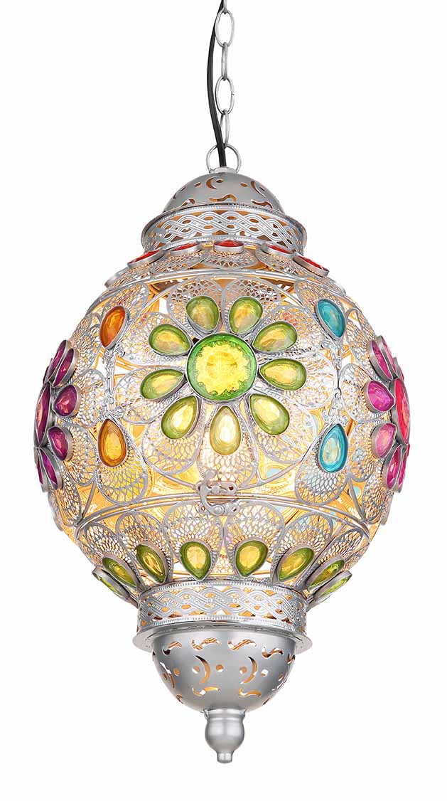 globo-hanglamp-gelasius-zilver-metaal-ø27cm-e27-15658h-1