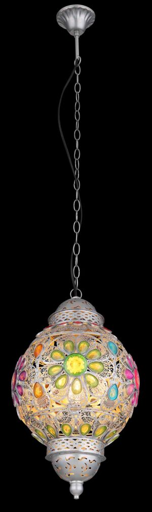 globo-hanglamp-gelasius-zilver-metaal-ø27cm-e27-15658h-2