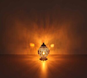 globo-hanglamp-gelasius-zilver-metaal-ø27cm-e27-15658h-3