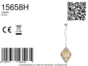 globo-hanglamp-gelasius-zilver-metaal-ø27cm-e27-15658h-8a