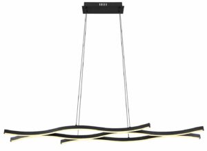 globo-hanglamp-geronimo-zwart-metaal-groteeettafellamp-led-67206h-1