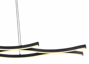 globo-hanglamp-geronimo-zwart-metaal-groteeettafellamp-led-67206h-2