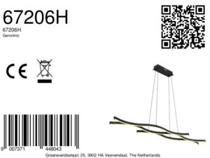 globo-hanglamp-geronimo-zwart-metaal-groteeettafellamp-led-67206h-8a