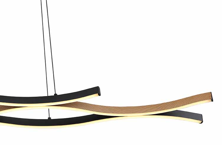 globo-hanglamp-geronimo-zwart-metaal-groteeettafellamp-led-67206hw-2