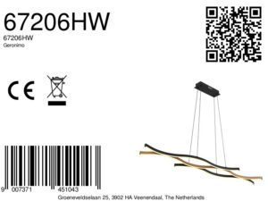 globo-hanglamp-geronimo-zwart-metaal-groteeettafellamp-led-67206hw-8a