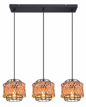 globo-hanglamp-gina-naturel-metaal-groteeettafellamp-e27-15668-3h-1