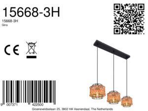 globo-hanglamp-gina-naturel-metaal-groteeettafellamp-e27-15668-3h-8a