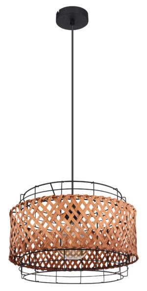 globo-hanglamp-gina-naturel-metaal-ø35cm-e27-15668h1-1