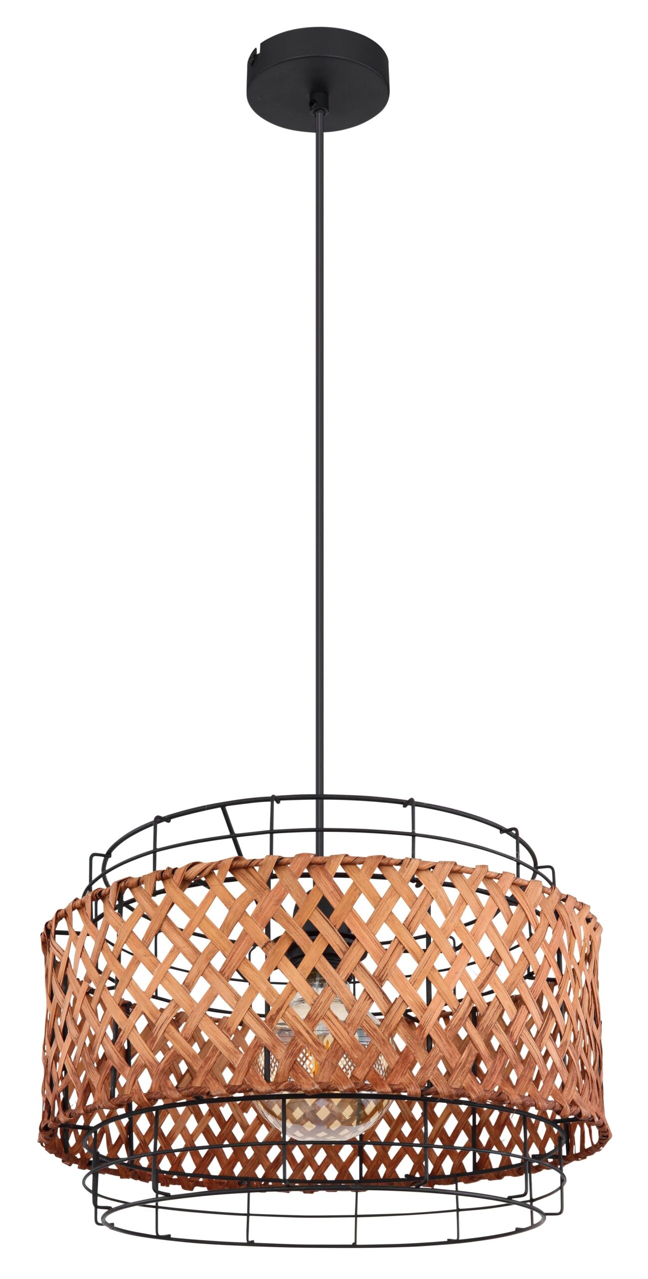 globo-hanglamp-gina-naturel-metaal-ø35cm-e27-15668h1-1
