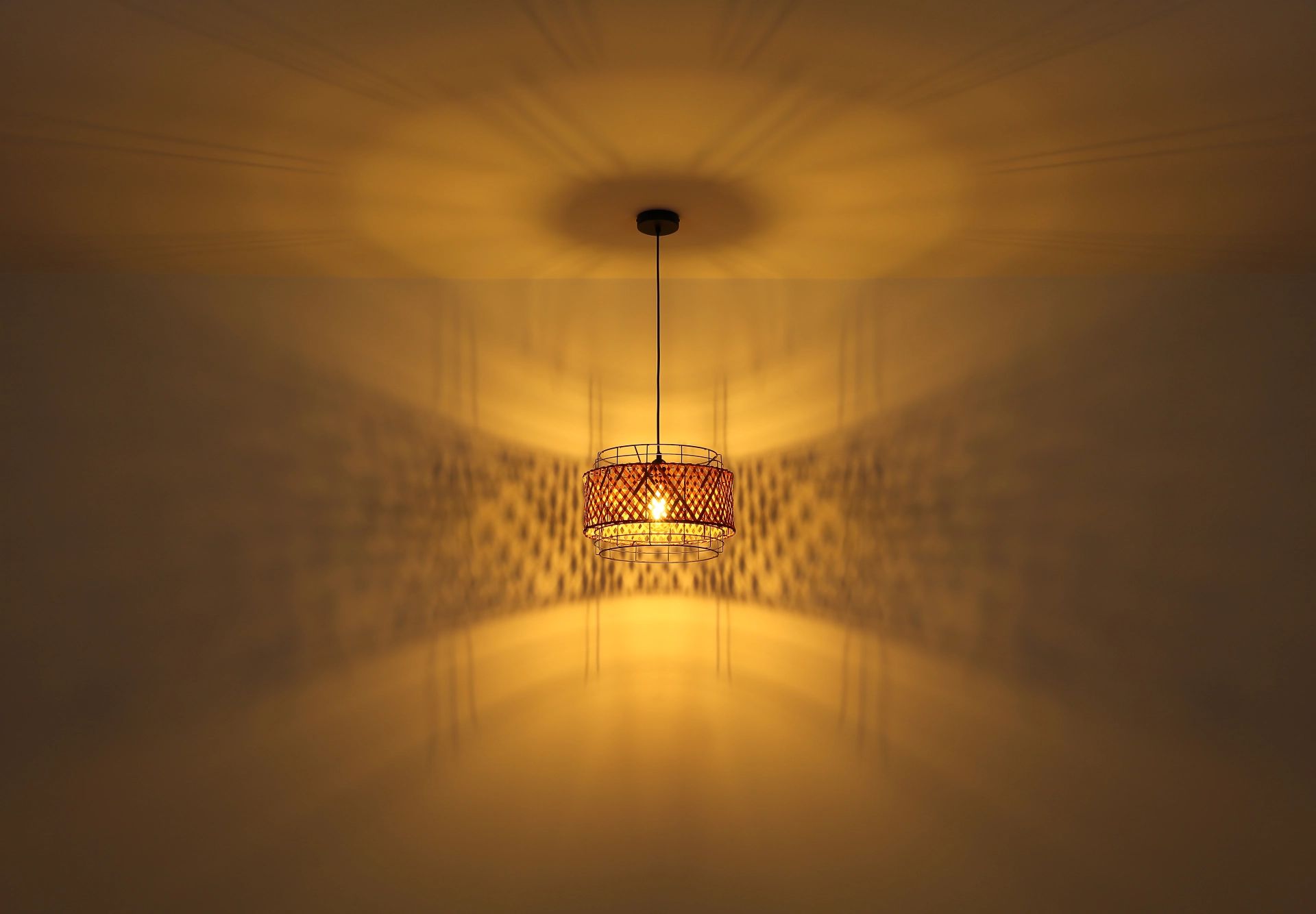 globo-hanglamp-gina-naturel-metaal-ø35cm-e27-15668h1-3