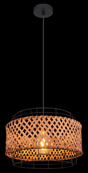 globo-hanglamp-gina-naturel-metaal-ø35cm-e27-15668h1-7