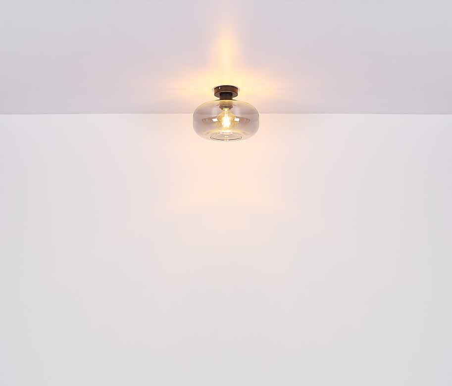 globo-hanglamp-giuseppe-zwart-glassmokeglas-ø28cm-e27-15566h-4