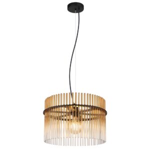 globo-hanglamp-gorley-amberkleurig-glas-ø40cm-e27-15698ha-1