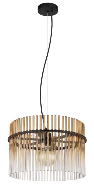 globo-hanglamp-gorley-amberkleurig-glas-ø40cm-e27-15698ha-1