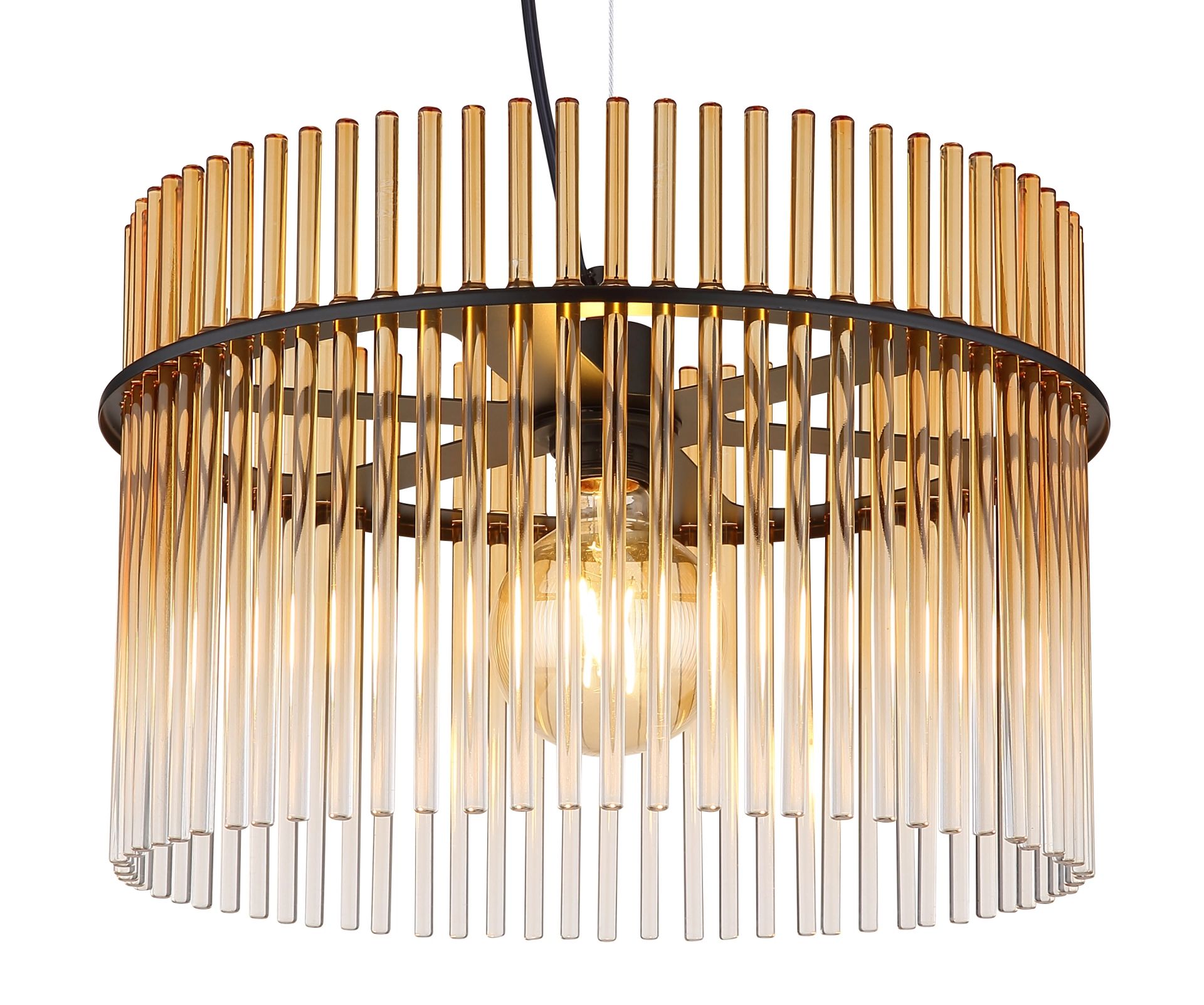 globo-hanglamp-gorley-amberkleurig-glas-ø40cm-e27-15698ha-1