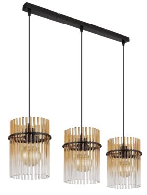 globo-hanglamp-gorley-geel-glas-groteeettafellamp-e27-15698-3ha-1