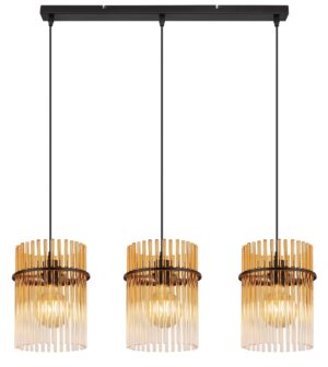 globo-hanglamp-gorley-geel-glas-groteeettafellamp-e27-15698-3ha-2