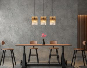 globo-hanglamp-gorley-geel-glas-groteeettafellamp-e27-15698-3ha-3