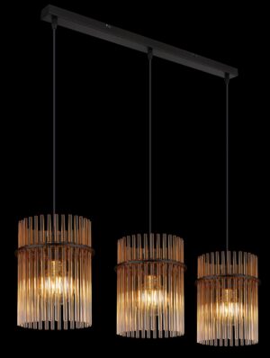 globo-hanglamp-gorley-geel-glas-groteeettafellamp-e27-15698-3ha-4