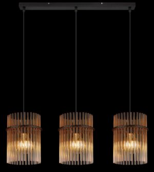 globo-hanglamp-gorley-geel-glas-groteeettafellamp-e27-15698-3ha-5