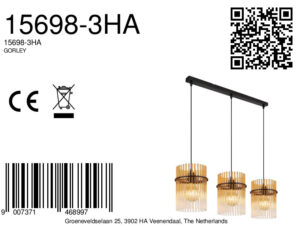 globo-hanglamp-gorley-geel-glas-groteeettafellamp-e27-15698-3ha-8a