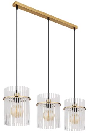 globo-hanglamp-gorley-goud-glas-groteeettafellamp-e27-15698-3hm-1