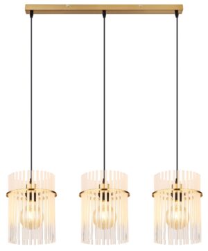 globo-hanglamp-gorley-goud-glas-groteeettafellamp-e27-15698-3hm-2