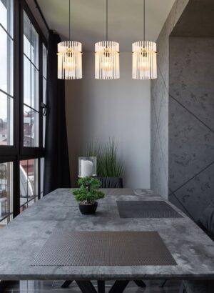 globo-hanglamp-gorley-goud-glas-groteeettafellamp-e27-15698-3hm-3