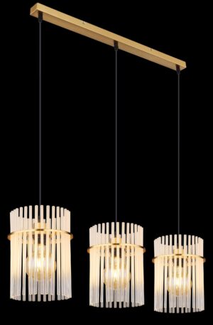 globo-hanglamp-gorley-goud-glas-groteeettafellamp-e27-15698-3hm-4