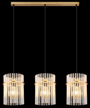 globo-hanglamp-gorley-goud-glas-groteeettafellamp-e27-15698-3hm-5