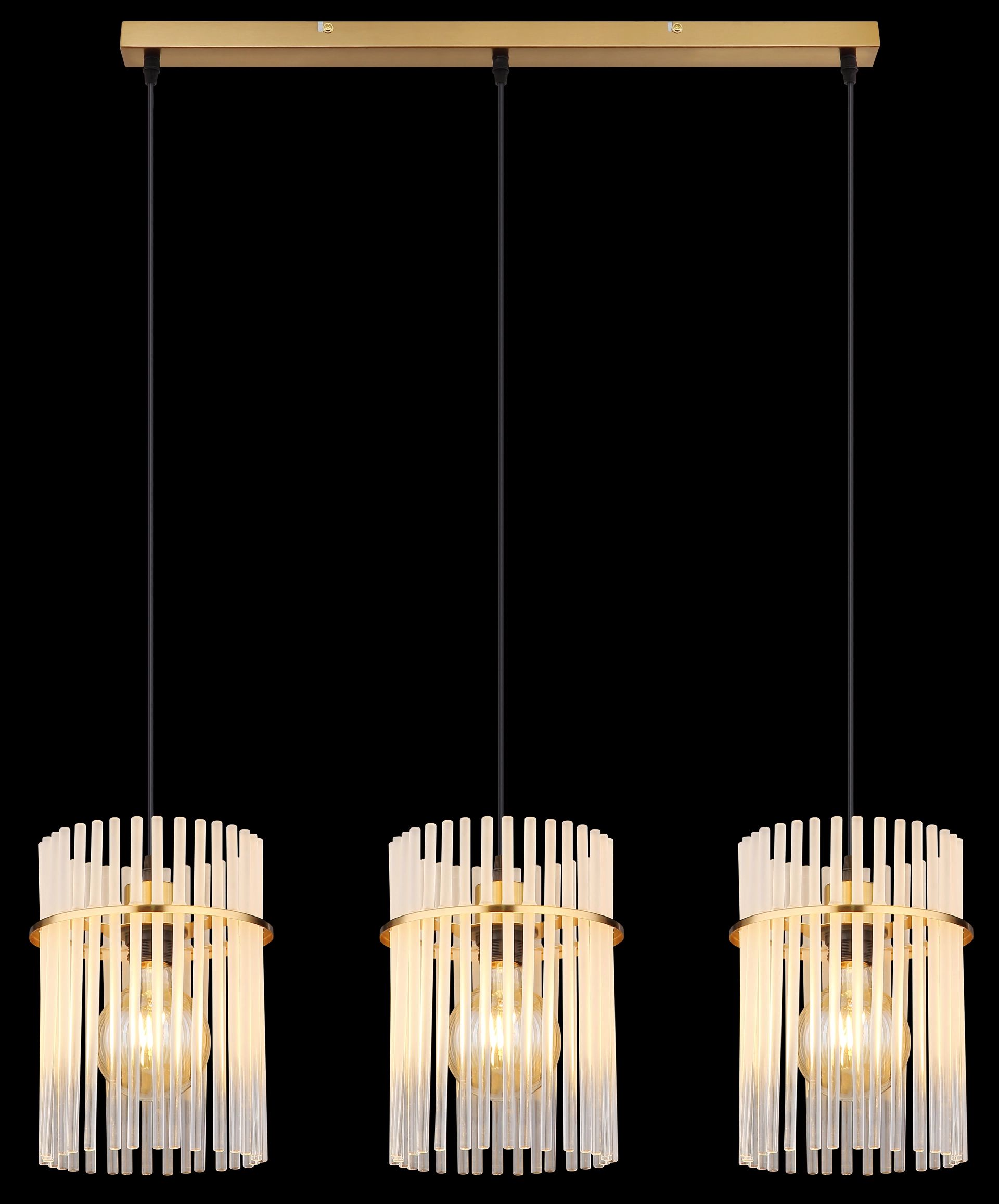 globo-hanglamp-gorley-goud-glas-groteeettafellamp-e27-15698-3hm-5