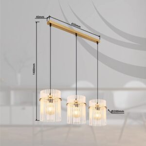 globo-hanglamp-gorley-goud-glas-groteeettafellamp-e27-15698-3hm-6