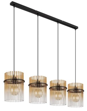 globo-hanglamp-gorley-goud-glas-groteeettafellamp-e27-15698-4ha-1