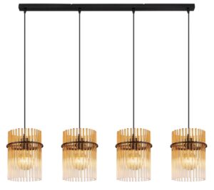 globo-hanglamp-gorley-goud-glas-groteeettafellamp-e27-15698-4ha-2