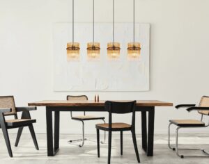 globo-hanglamp-gorley-goud-glas-groteeettafellamp-e27-15698-4ha-3